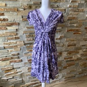 Kate Middleton Maternity Dress